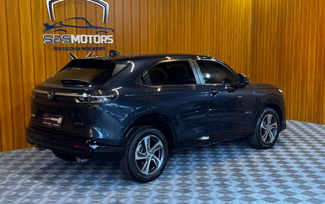 imagem-https://www.socarrao.com.br/sc-vehicle-images-prod/4413951/1792607059992-gb-65a3571.jpeg