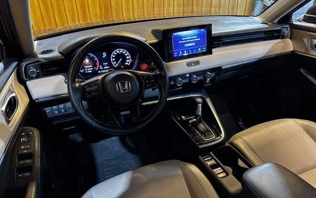 imagem-https://www.socarrao.com.br/sc-vehicle-images-prod/4413951/1792607059995-gb-c29ef05.jpeg