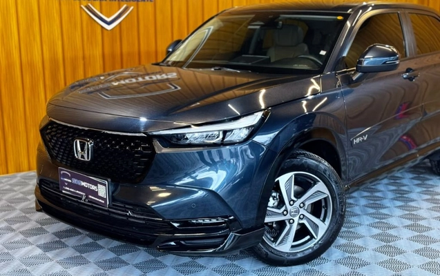 imagem-https://www.socarrao.com.br/sc-vehicle-images-prod/4413951/1792607059997-gb-40fd7b6.jpeg