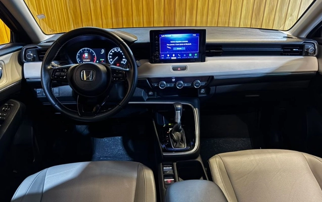imagem-https://www.socarrao.com.br/sc-vehicle-images-prod/4413951/1792607059999-gb-34519ea.jpeg