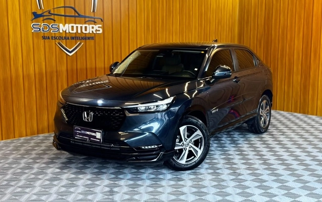 imagem-https://www.socarrao.com.br/sc-vehicle-images-prod/4413951/1792607060003-gb-f02edf5.jpeg