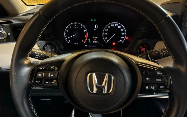 imagem-https://www.socarrao.com.br/sc-vehicle-images-prod/4413951/1792607060006-gb-1db674b.jpeg