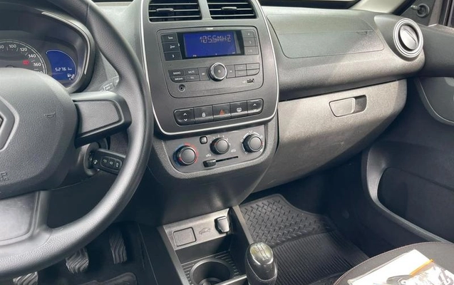 imagem-https://www.socarrao.com.br/sc-vehicle-images-prod/4413952/1792607088837-8592785_0_B_c6d871715f.jpeg