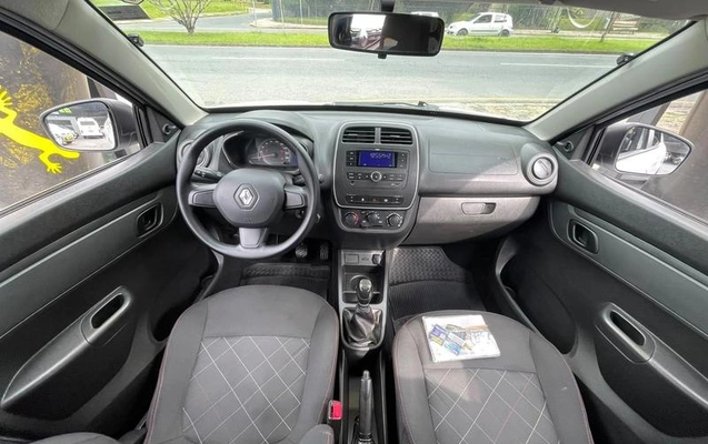 imagem-https://www.socarrao.com.br/sc-vehicle-images-prod/4413952/1792607088839-8592785_2_B_9b5b33bc8f.jpeg