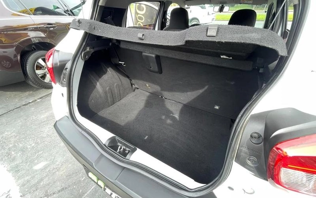 imagem-https://www.socarrao.com.br/sc-vehicle-images-prod/4413952/1792607088846-8592785_1_B_bb4ced8cc2.jpeg