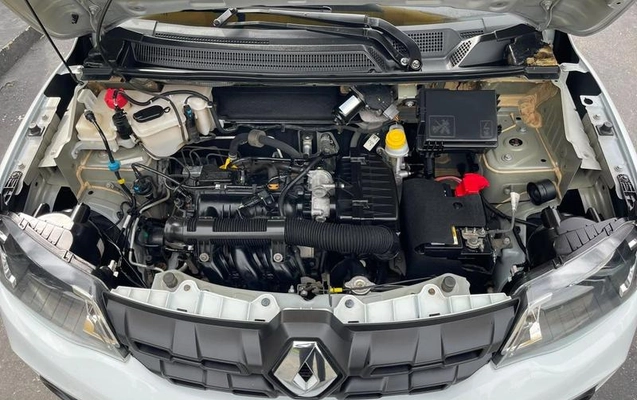 imagem-https://www.socarrao.com.br/sc-vehicle-images-prod/4413952/1792607088849-8592785_12_B_f42d95029d.jpeg