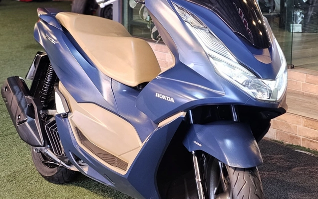imagem-https://www.socarrao.com.br/sc-vehicle-images-prod/4413953/1792607122301-2x7giyMmnu6GQyFsp9o2nVEhuMdlqsk6.jpg
