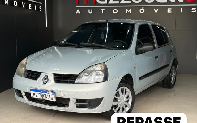 imagem-https://www.socarrao.com.br/sc-vehicle-images-prod/4413954/1792607149747-003_45894aaa6905e7929bda184c730ea3e5.jpg