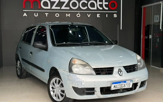 imagem-https://www.socarrao.com.br/sc-vehicle-images-prod/4413954/1792607149749-003_3878e577c7c1aba82b24912760ab0d1a.jpg