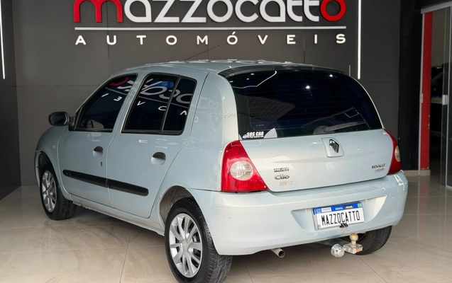 imagem-https://www.socarrao.com.br/sc-vehicle-images-prod/4413954/1792607149752-003_3d2fdbec6fba896408955340159ee857.jpg