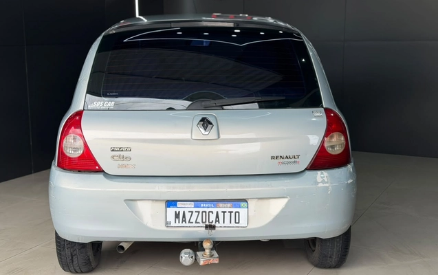 imagem-https://www.socarrao.com.br/sc-vehicle-images-prod/4413954/1792607149755-003_ceb414e3ee3f67d2d8ed347c37070ca2.jpg