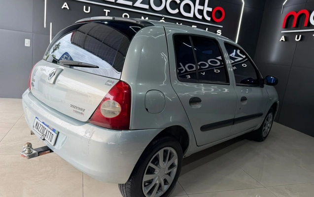 imagem-https://www.socarrao.com.br/sc-vehicle-images-prod/4413954/1792607149757-003_5e7a1093dd90f78995a384c57c193448.jpg