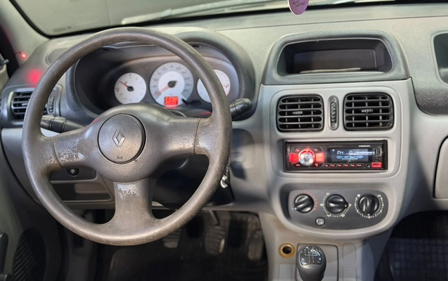 imagem-https://www.socarrao.com.br/sc-vehicle-images-prod/4413954/1792607149760-003_ee983c3630cae61ffc4e8caed912b803.jpg
