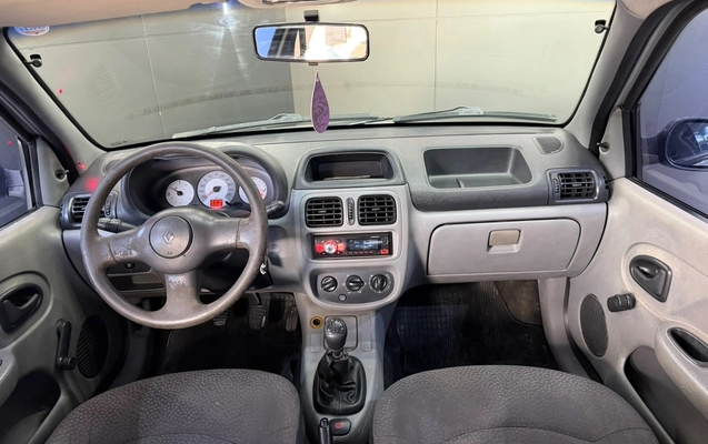 imagem-https://www.socarrao.com.br/sc-vehicle-images-prod/4413954/1792607149762-003_f1d219f17c04027f8dc60a7701ef356a.jpg