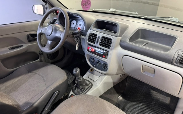 imagem-https://www.socarrao.com.br/sc-vehicle-images-prod/4413954/1792607149763-003_73fa3f58e3cf0f45b882317e29e34f48.jpg