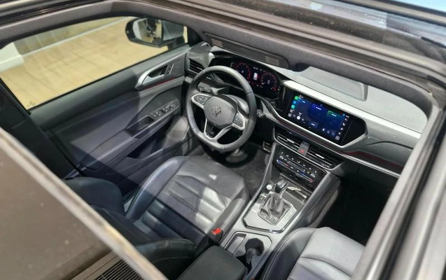 imagem-https://www.socarrao.com.br/sc-vehicle-images-prod/4413955/1792607150875-8592677_7_B_8cd2a46c1e.jpeg