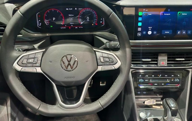 imagem-https://www.socarrao.com.br/sc-vehicle-images-prod/4413955/1792607150879-8592677_3_B_28bbf5cee0.jpeg