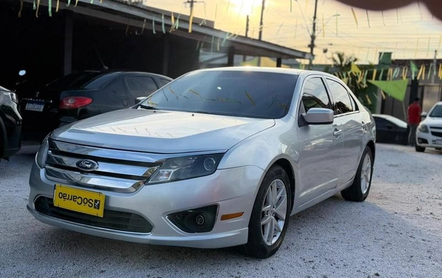 imagem-https://www.socarrao.com.br/sc-vehicle-images-prod/4413958/1792607273018-8592797_5_B_61bc757037.jpeg