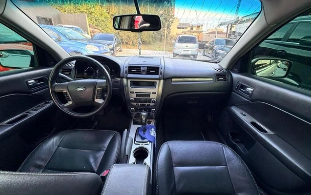 imagem-https://www.socarrao.com.br/sc-vehicle-images-prod/4413958/1792607273020-8592797_6_B_1a562c7342.jpeg