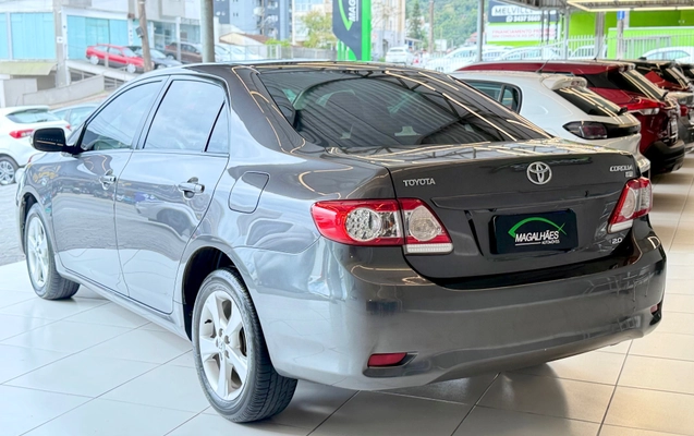 imagem-https://www.socarrao.com.br/sc-vehicle-images-prod/4413959/1792607203253-fac33bbcc3a14fd08f93d2a92c435bae_1792524559159.jpg