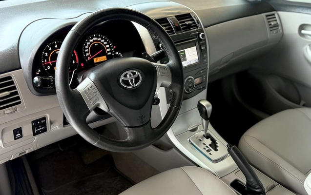 imagem-https://www.socarrao.com.br/sc-vehicle-images-prod/4413959/1792607203261-e73157aa87824d5fb9e20f768933e1cc_1792524559189.jpg