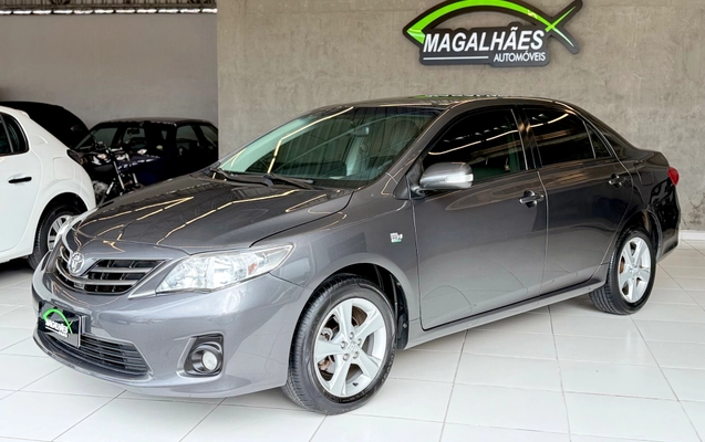 imagem-https://www.socarrao.com.br/sc-vehicle-images-prod/4413959/1792607203267-8da82e1143b34694a12e001c25333ec1_1792524559207.jpg