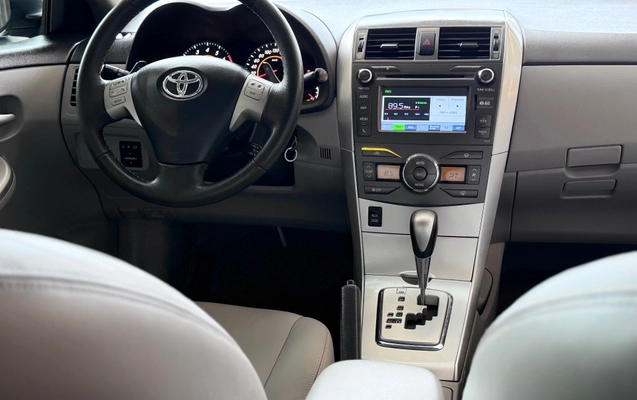 imagem-https://www.socarrao.com.br/sc-vehicle-images-prod/4413959/1792607203273-3bc9d19b34aa45a880eba4ee3da7c2e4_1792524559210.jpg