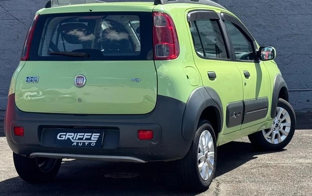 imagem-https://www.socarrao.com.br/sc-vehicle-images-prod/4413962/1792607253461-8575144_3_B_8487656787.jpeg