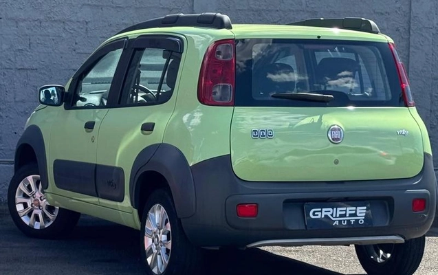 imagem-https://www.socarrao.com.br/sc-vehicle-images-prod/4413962/1792607253464-8575144_5_B_629730a9b5.jpeg