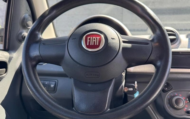 imagem-https://www.socarrao.com.br/sc-vehicle-images-prod/4413962/1792607253471-8575144_8_B_652208f735.jpeg