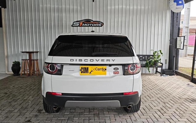 imagem-https://www.socarrao.com.br/sc-vehicle-images-prod/4413963/1792681173077-8576200_3_B_cea9769d61.jpeg