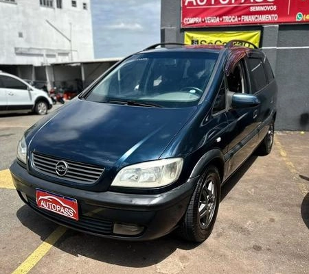 imagem-https://www.socarrao.com.br/sc-vehicle-images-prod/4413968/1792607322950-8592800_0_B_a4547d07a1.jpeg