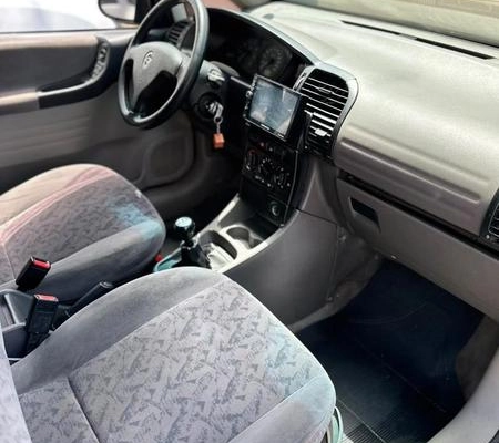 imagem-https://www.socarrao.com.br/sc-vehicle-images-prod/4413968/1792607322959-8592800_1_B_a13a2e8c4e.jpeg