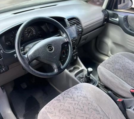 imagem-https://www.socarrao.com.br/sc-vehicle-images-prod/4413968/1792607322967-8592800_9_B_cb9fe60b54.jpeg