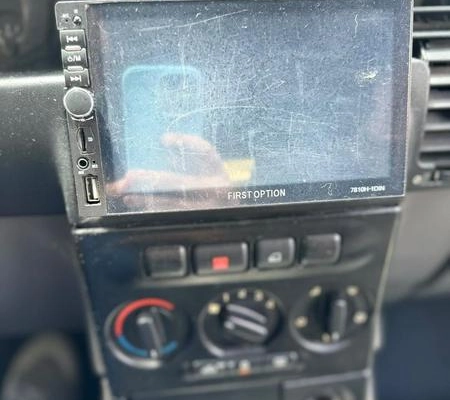 imagem-https://www.socarrao.com.br/sc-vehicle-images-prod/4413968/1792607322969-8592800_12_B_e2629ae195.jpeg