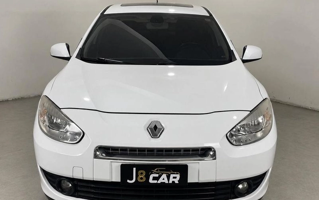 imagem-https://www.socarrao.com.br/sc-vehicle-images-prod/4413969/1792618175722-8592816_17_B_80b2ed19f9.jpeg