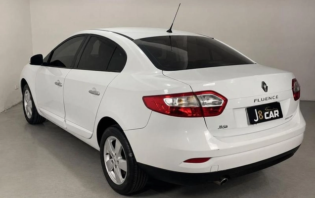 imagem-https://www.socarrao.com.br/sc-vehicle-images-prod/4413969/1792618175724-8592816_0_B_3cb2dcfc04.jpeg
