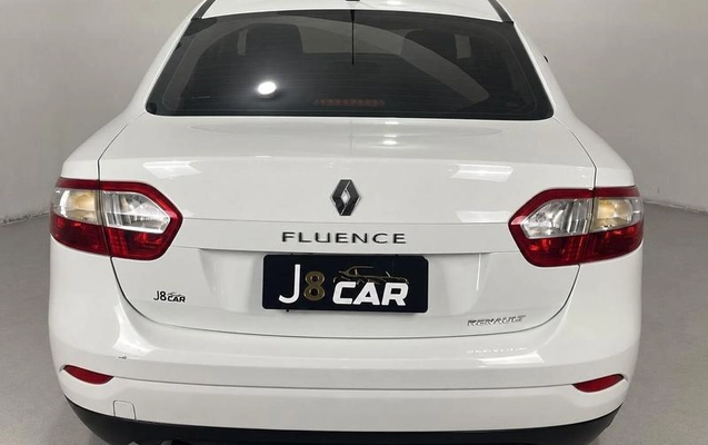 imagem-https://www.socarrao.com.br/sc-vehicle-images-prod/4413969/1792618175726-8592816_1_B_4d7bcd9e33.jpeg