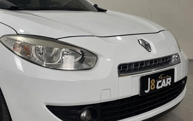 imagem-https://www.socarrao.com.br/sc-vehicle-images-prod/4413969/1792618175731-8592816_17_B_9ac54c1ed0.jpeg