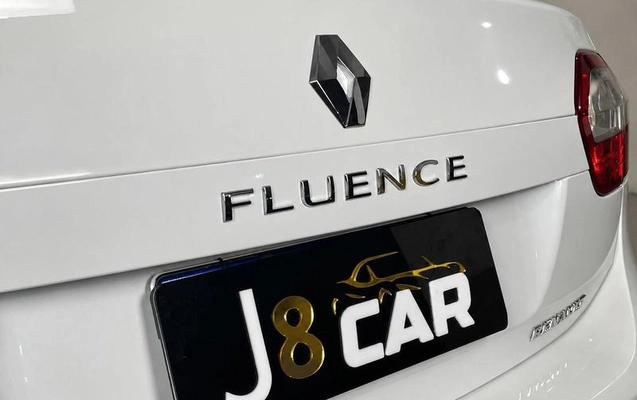 imagem-https://www.socarrao.com.br/sc-vehicle-images-prod/4413969/1792618175734-8592816_5_B_1c5aaf648c.jpeg