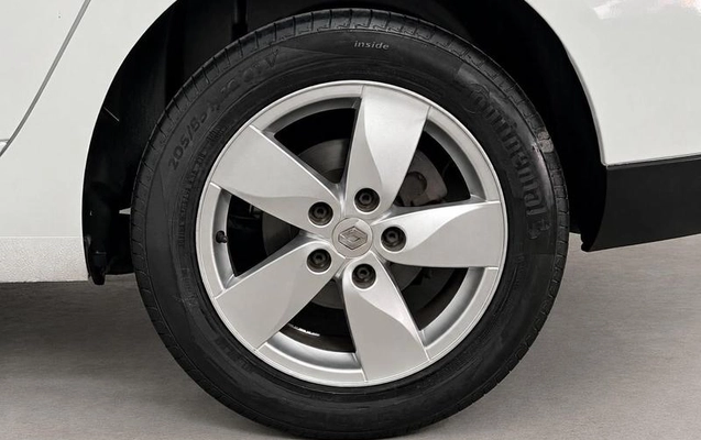 imagem-https://www.socarrao.com.br/sc-vehicle-images-prod/4413969/1792618175739-8592816_1_B_45fc4e3ca3.jpeg