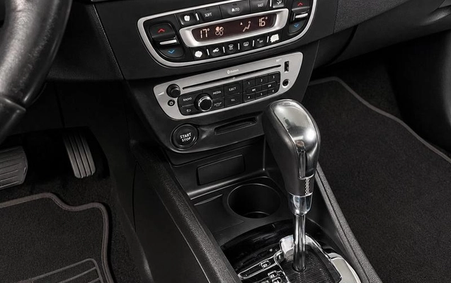 imagem-https://www.socarrao.com.br/sc-vehicle-images-prod/4413969/1792618175751-8592816_8_B_b01dd2bd3f.jpeg