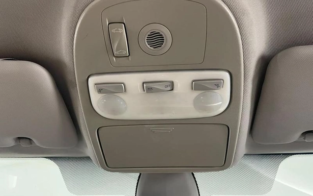 imagem-https://www.socarrao.com.br/sc-vehicle-images-prod/4413969/1792618175756-8592816_14_B_c64e25b69c.jpeg