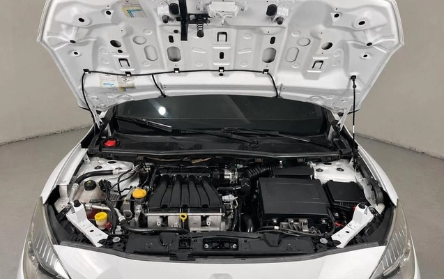 imagem-https://www.socarrao.com.br/sc-vehicle-images-prod/4413969/1792618175758-8592816_17_B_05a10a3ccd.jpeg
