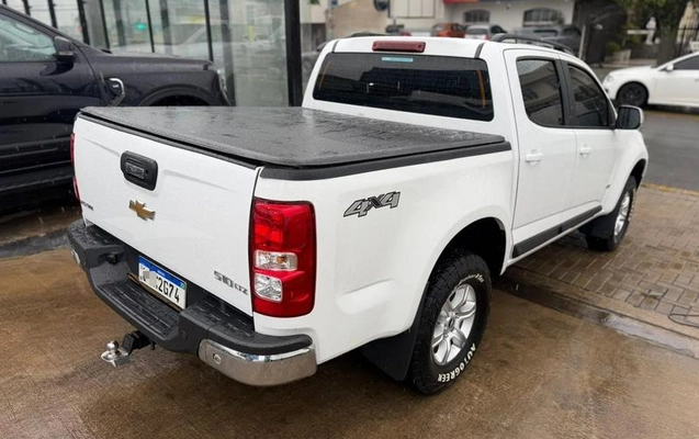 imagem-https://www.socarrao.com.br/sc-vehicle-images-prod/4413970/1792607356200-8520522_2_B_65e5e83354.jpeg