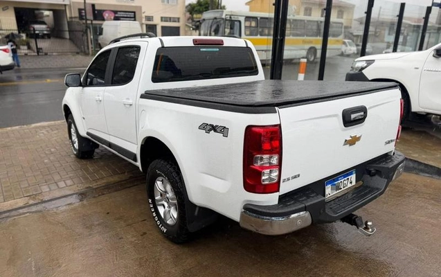 imagem-https://www.socarrao.com.br/sc-vehicle-images-prod/4413970/1792607356205-8520522_1_B_de4244b488.jpeg