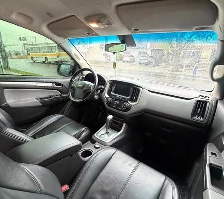imagem-https://www.socarrao.com.br/sc-vehicle-images-prod/4413970/1792607356206-8520522_4_B_6340fd0f03.jpeg