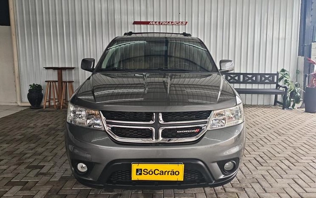 imagem-https://www.socarrao.com.br/sc-vehicle-images-prod/4413987/1792681244569-8575499_1_B_704d9c4080.jpeg