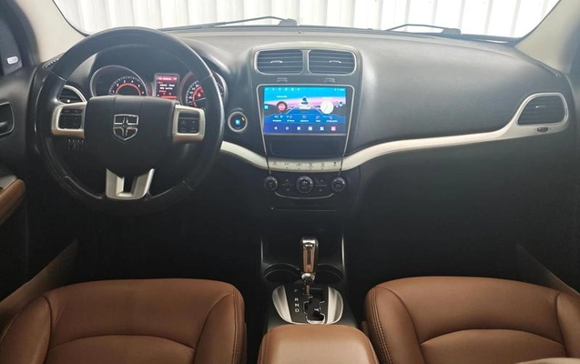 imagem-https://www.socarrao.com.br/sc-vehicle-images-prod/4413987/1792681244581-8575499_24_B_d7f0f1fe02.jpeg