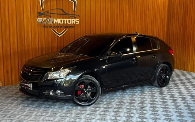 imagem-https://www.socarrao.com.br/sc-vehicle-images-prod/4413996/1792607393657-gb-2ded4d3.jpeg